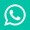 icono whatsapp